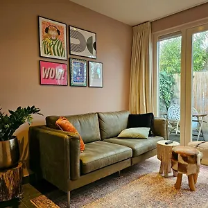 https://zandvoort-home.zandvoort-hotels.com